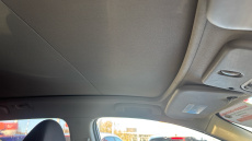 Nissan Qashqai 1.5 dCi N-Connecta 5dr Diesel Hatchback